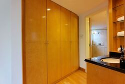 Grange 70 (D10), Apartment #412302791